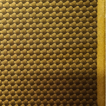 Folia do hydrografiki - Design D022-2